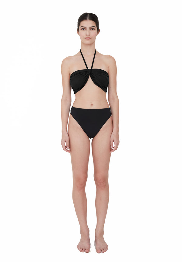 beth richards FLY TOP