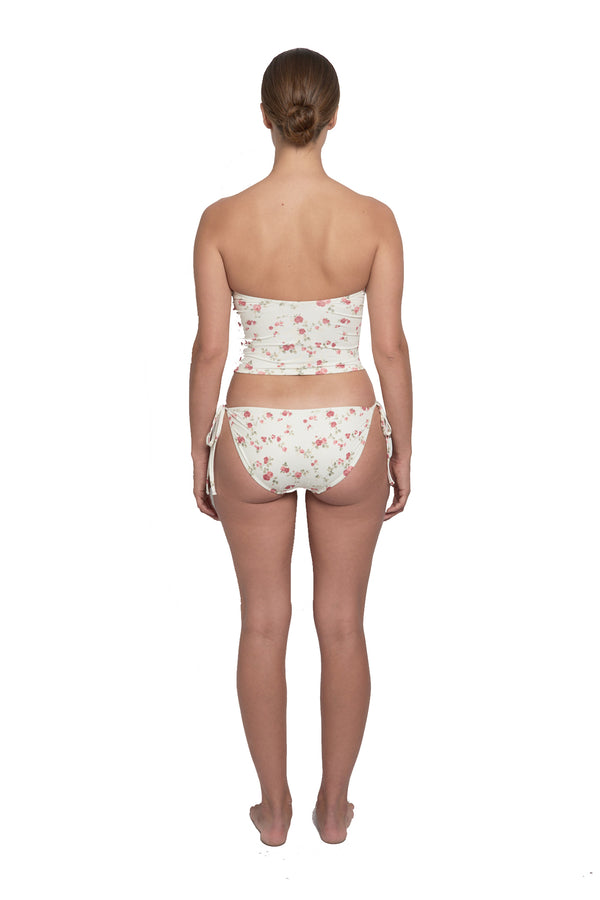 Beth Richards GIA TOP