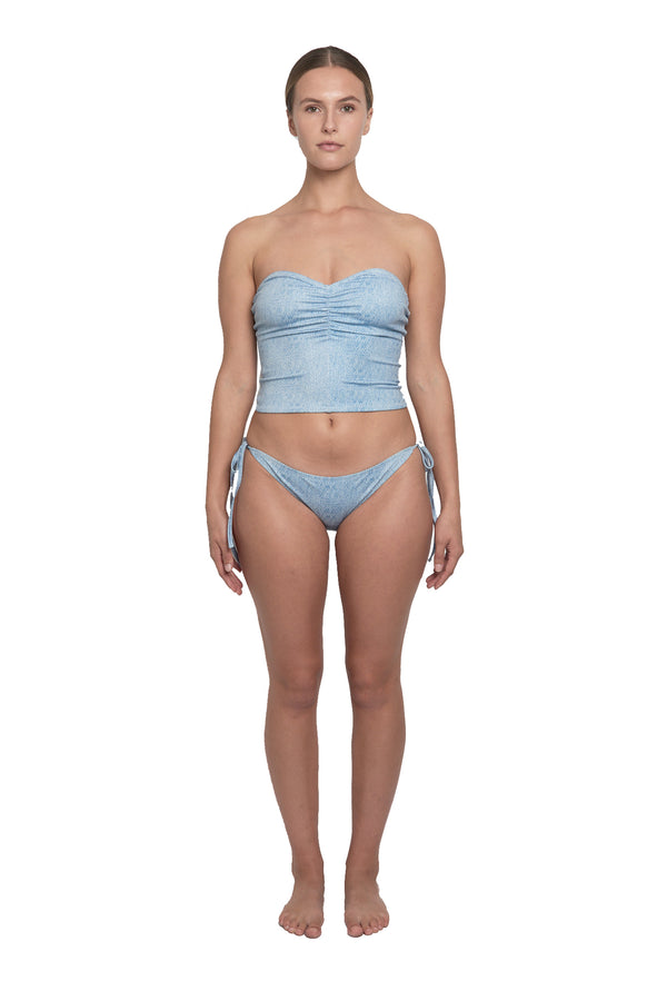 beth richards GIA TOP