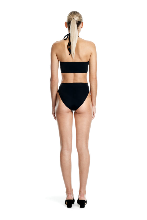 Beth Richards GINA ONE PIECE