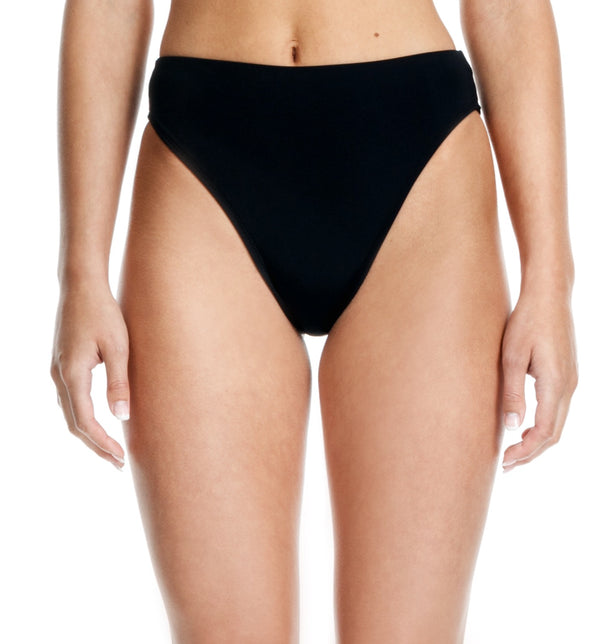 Beth Richards HEATHER BOTTOM