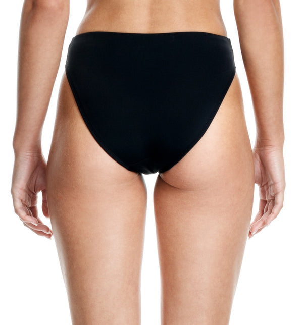 Beth Richards HEATHER BOTTOM