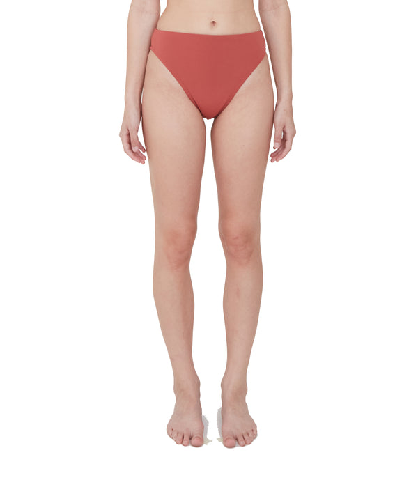 Beth Richards HEATHER BOTTOM