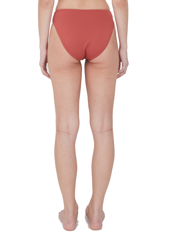 Beth Richards HEATHER BOTTOM - BLUSH