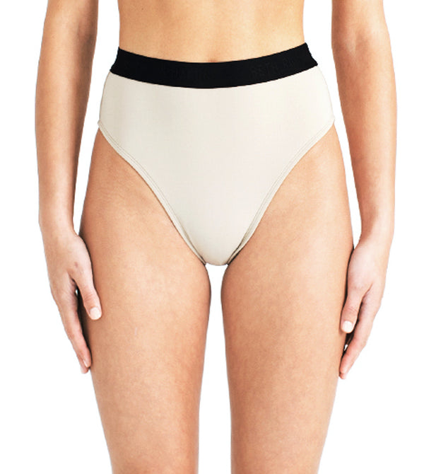 beth richards KIM BOTTOM - SAND