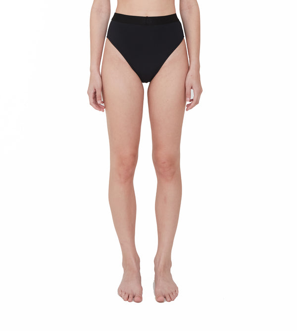 beth richards KIM BOTTOM