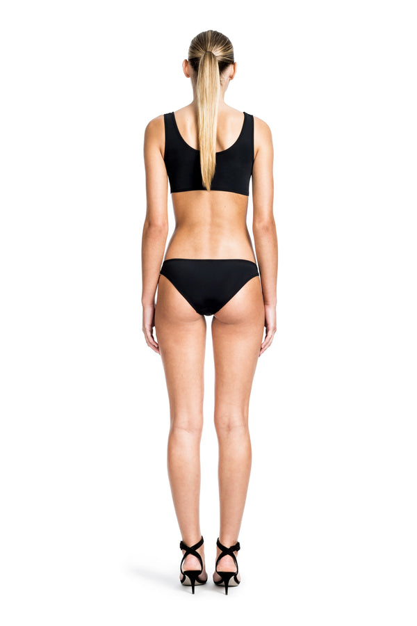 Beth Richards KNOT TOP