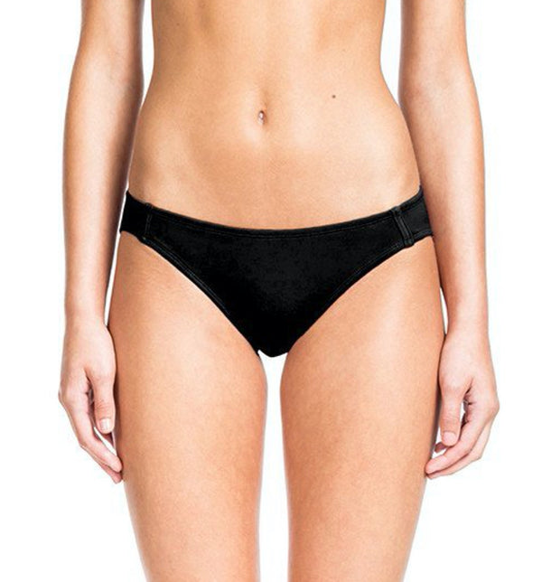 Beth Richards NAOMI BOTTOM