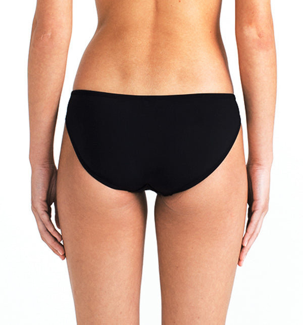 Beth Richards NAOMI BOTTOM