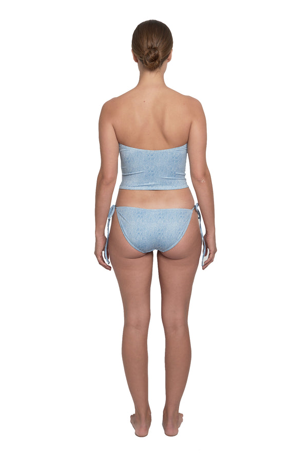 Beth Richards RIO STRING BOTTOM