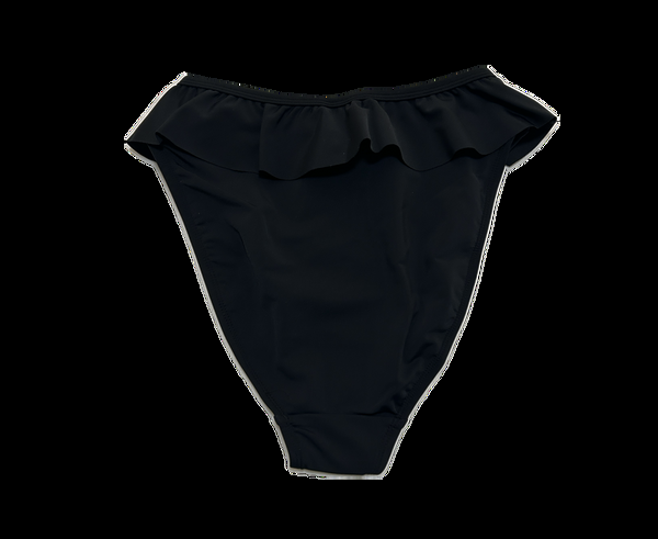 Beth Richards RUFFLE BOTTOM