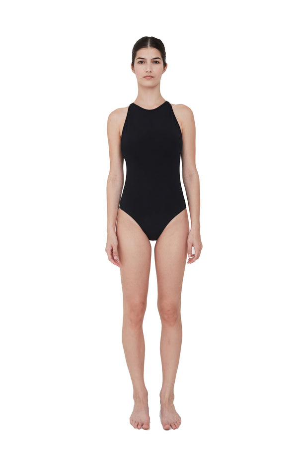 beth richards SCOOP ONE PIECE