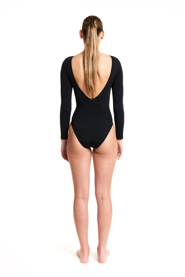 Beth Richards SHADE SUIT