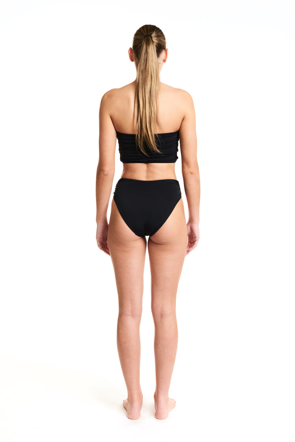 Beth Richards SOLID DELREY BOTTOM