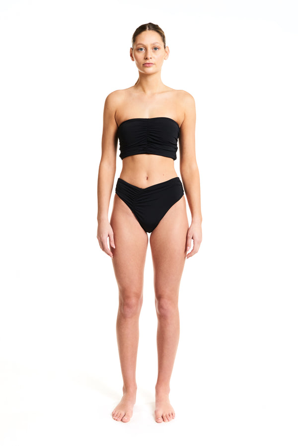 beth richards SOLID DELREY BOTTOM