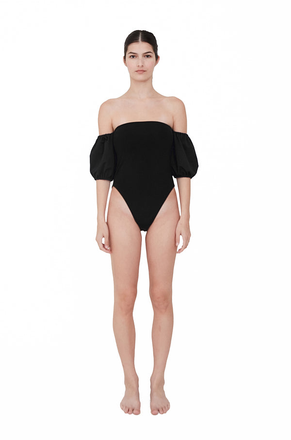 beth richards TALULA ONE PIECE