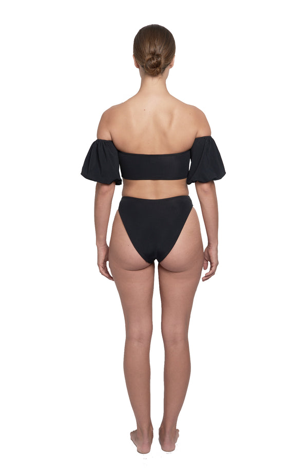 Beth Richards TALULA TOP