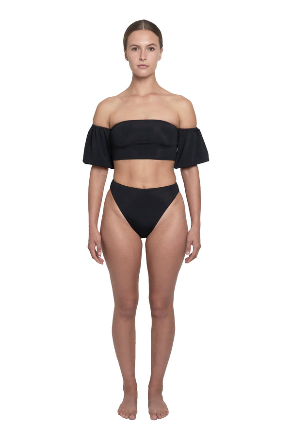 beth richards TALULA TOP