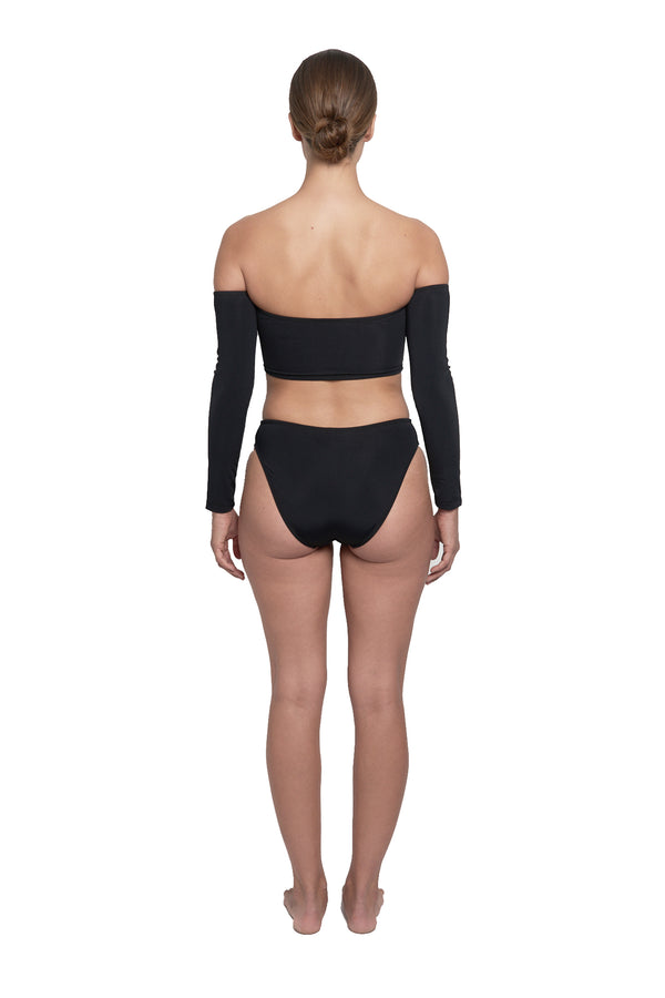 Beth Richards VENUS TOP