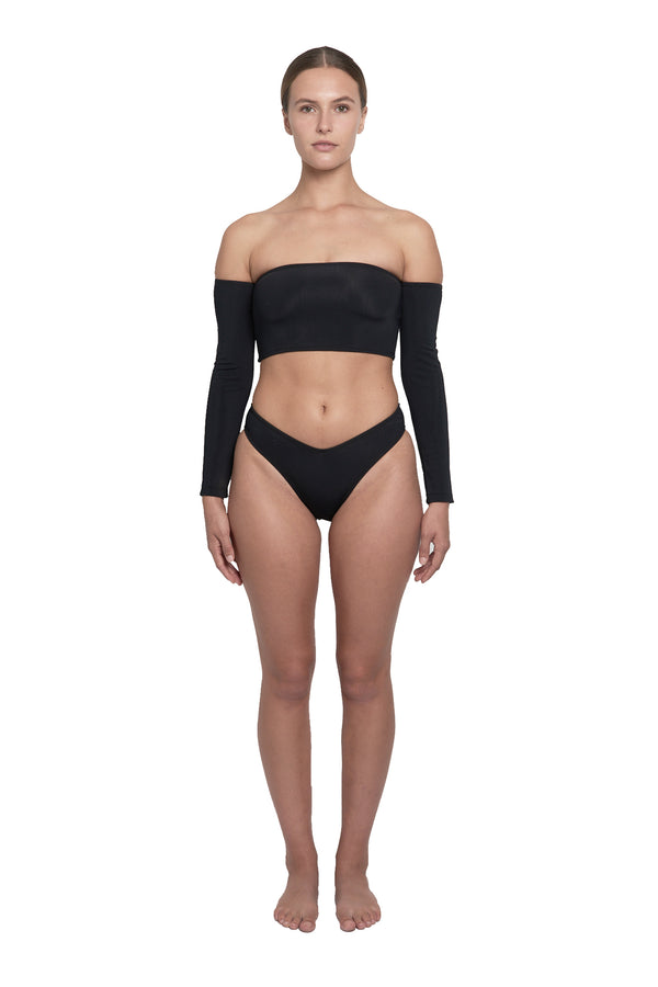 beth richards VENUS TOP