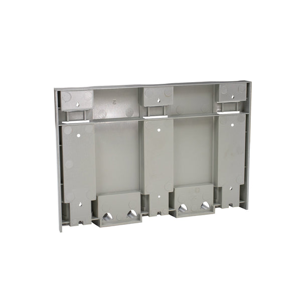 Better Living AVIVA Dispenser 3 Replacement Bracket