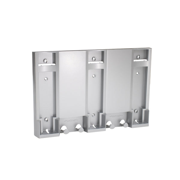 better living AVIVA Dispenser 3 Replacement Bracket