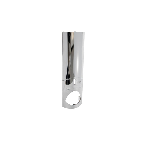 Better Living AVIVA Dispenser Faceplate Replacement