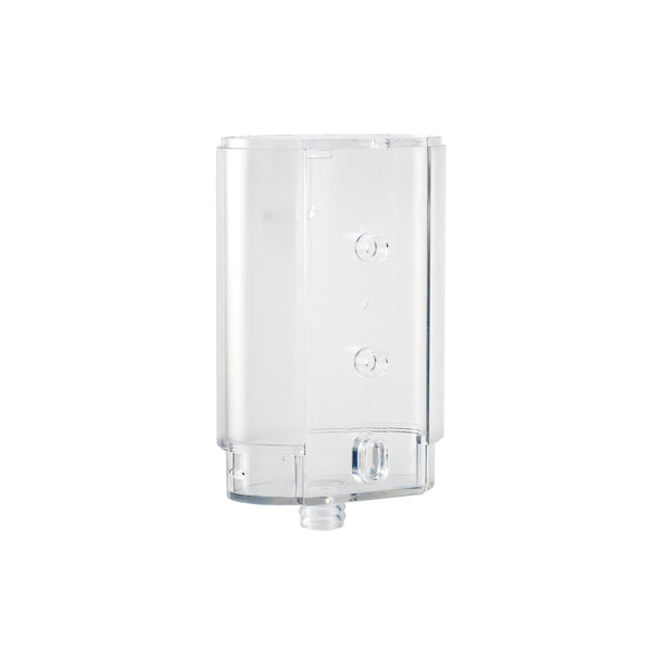better living AVIVA Dispenser Replacement Cartridge