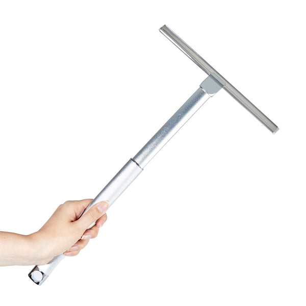 Better Living ALTO Extendable Squeegee