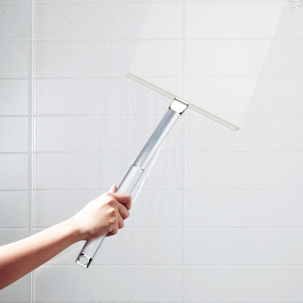 Better Living ALTO Extendable Squeegee