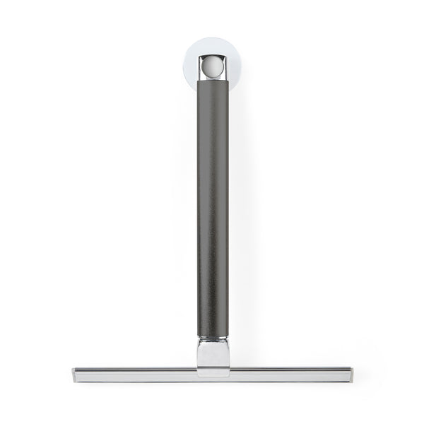 Better Living ALTO Extendable Squeegee