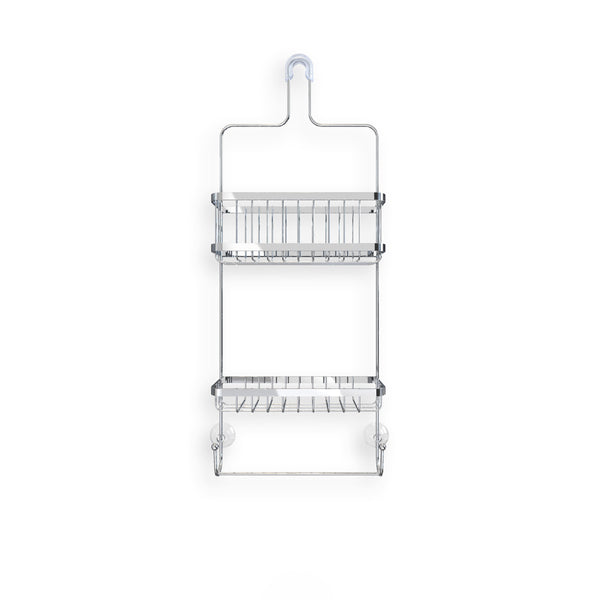 better living ASTRA 2 Tier Shower Caddy