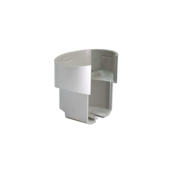 better living AVIVA Dispenser Bottom Replacement