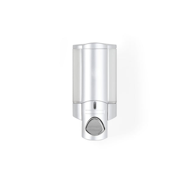 Better Living AVIVA Soap Dispenser