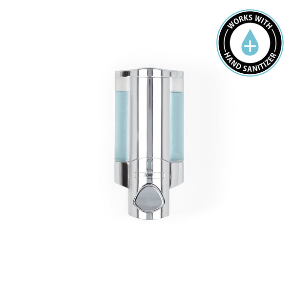 Better Living AVIVA Soap Dispenser