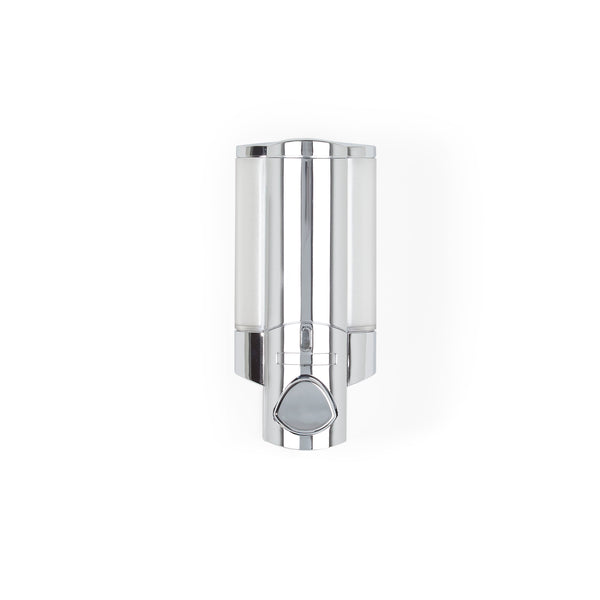 better living AVIVA Soap Dispenser