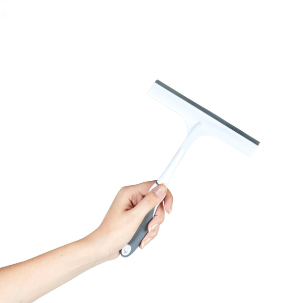 Better Living B.SMART Shower Squeegee