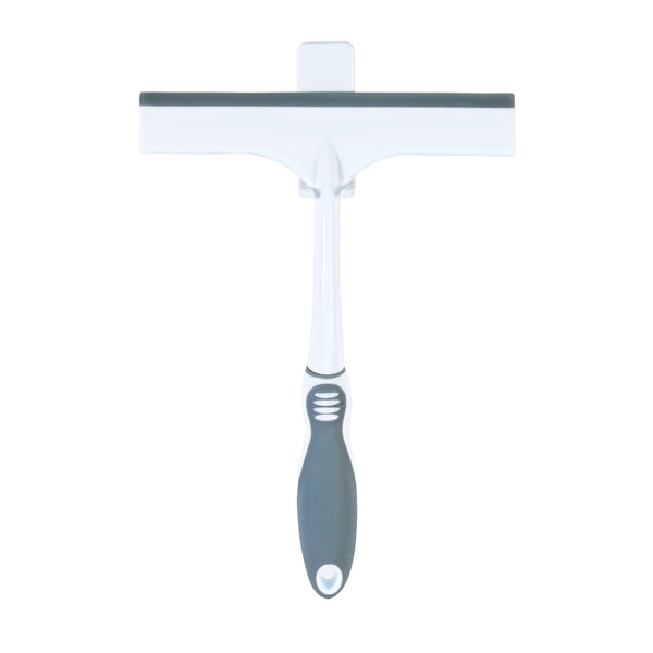 better living B.SMART Shower Squeegee