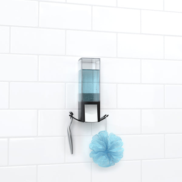 better Living CLEVER Soap Dispenser