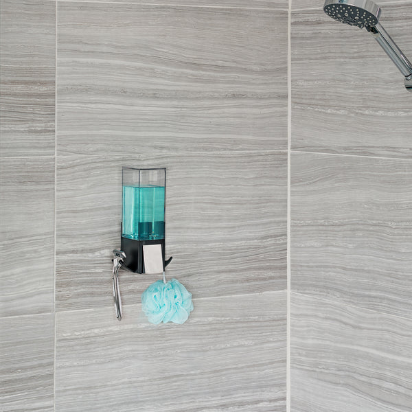 better Living CLEVER Soap Dispenser