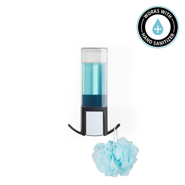 Better Living CLEVER Soap Dispenser