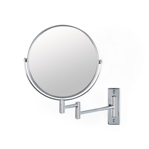 Better Living COSMO 8" Mirror