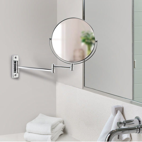 Better Living COSMO 8" Mirror