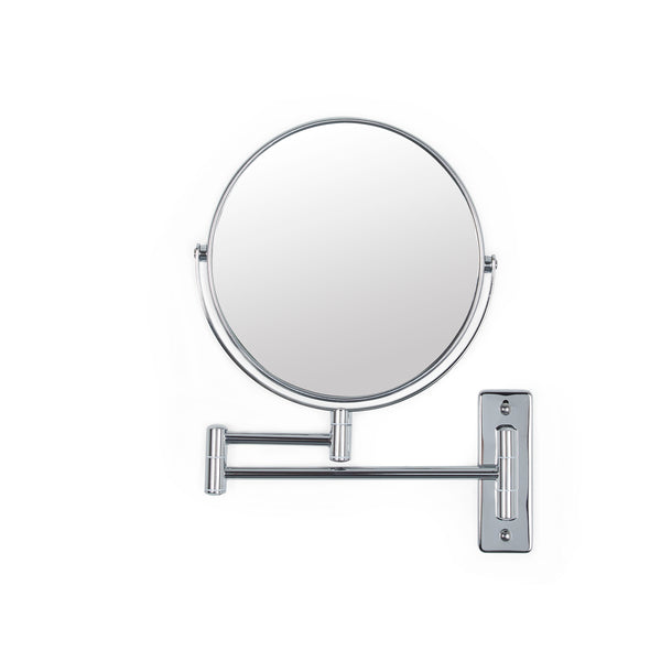 better living COSMO 8" Mirror