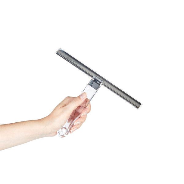 Better Living CRYSTAL Shower Squeegee