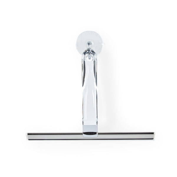 better living CRYSTAL Shower Squeegee