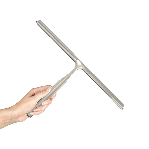 Better Living DELUXE XL Shower Squeegee