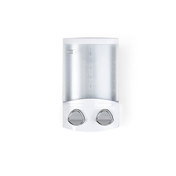 Better Living DUO Shower Dispenser