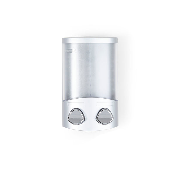 better living DUO Shower Dispenser