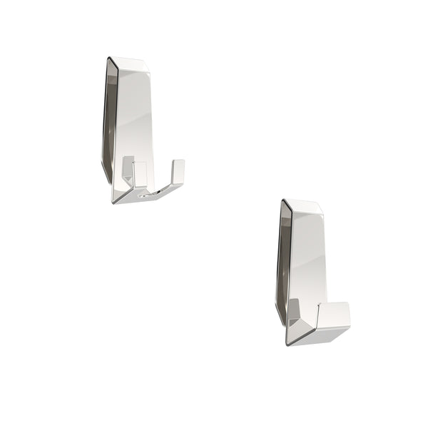 Better Living FACET 2 Hook Set